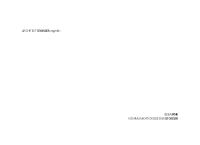 Architekt Di Max Stoisser Zt GmbH