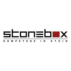 STONEBOX Steinmetz GmbH
