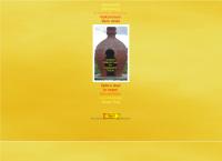 Website von Gemeindeamt Stoob