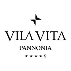 VILA VITA Pannonia