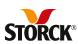 Storck Gesellschaft mit beschränkter Haftung