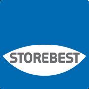 Storebest Ladeneinrichtungen GmbH