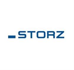 Design Storz GmbH