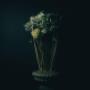 DB - die Blumenbinderei