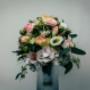 DB - die Blumenbinderei