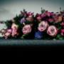 DB - die Blumenbinderei