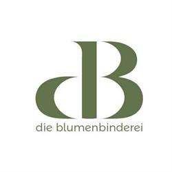 DB - die Blumenbinderei