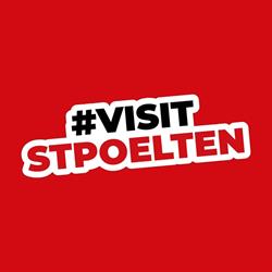 Tourismus St. Pölten