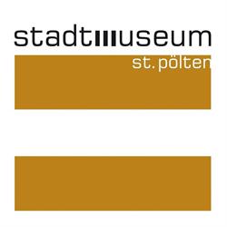 Stadtmuseum St.pölten