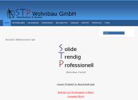 STP WOHNBAU GmbH