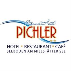 Pichler Gastronomie & Hotel GmbH