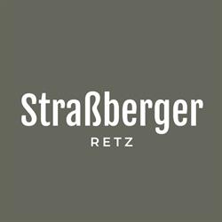 Straßberger Werner GmbH