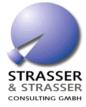 STRASSER & STRASSER Consulting GmbH