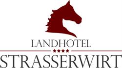 Landhotel Strasserwirt