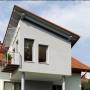 Stratznig Bau GmbH & Co KG