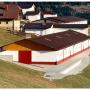 Stratznig Bau GmbH & Co KG