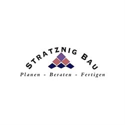 Stratznig Bau GmbH & Co KG