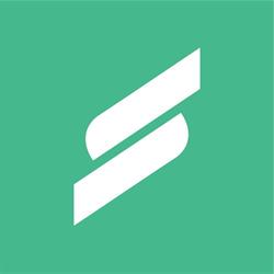 STRAUMANN GmbH