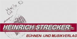 Heinrich Strecker Gesellschaft