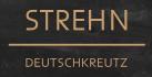 Familie Strehn GmbH