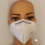 Wir bieten auch Produkte mit denen Sie sich und Ihre Kunden gegen das Corona-Virus schützen können und auch um die allgemeinen Hygienemaßnahmen zu verbessern. Weiter bieten wir auch Informations- und Hinweisschilder. Wir bieten auch Produkte mit denen Sie sich und Ihre Kunden gegen das Corona-Virus schützen können und auch um die allgemeinen Hygienemaßnahmen zu verbessern. Weiter bieten wir auch Informations- und Hinweisschilder.