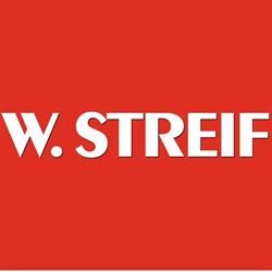 W. Streif HandelsgesmbH