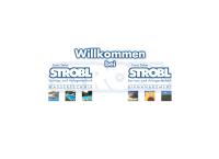 Franz Strobl
