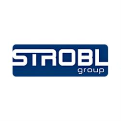 STROBL-GROUP