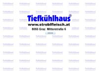 Strobl Fleischhandel GmbH
