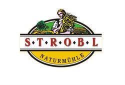 Caj. Strobl Naturmühle Gesellschaft m.b.H.