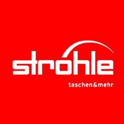 Büro Ströhle taschen&mehr