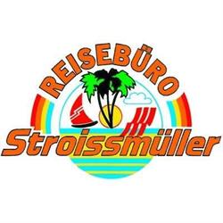 Stroissmüller Betriebe Gesellschaft m.b.H.
