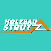 Ferdinand Holzbau Strutz Zimmerei Krumpendorf Kärnten Österreich
