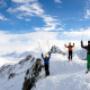 Freeridecenter Stubai Freeridecenter Stubai