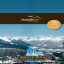 Winterpreise 2015/16 Hotel Stubaierhof Neustift