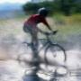 Von einem Besucher am 19.11.2015 hochgeladen - Radfahren und Biken in Stubai Von einem Besucher am 19.11.2015 hochgeladen - Radfahren und Biken in Stubai