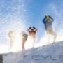 Von einem Besucher am 19.11.2015 hochgeladen - Skifahren im Neuschnee am Stubaier Gletscher Von einem Besucher am 19.11.2015 hochgeladen - Skifahren im Neuschnee am Stubaier Gletscher