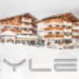 Von einem Besucher am 19.11.2015 hochgeladen - Skihotel Stubaierhof im Winter Von einem Besucher am 19.11.2015 hochgeladen - Skihotel Stubaierhof im Winter