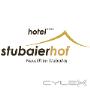 Von einem Besucher am 19.11.2015 hochgeladen Von einem Besucher am 19.11.2015 hochgeladen