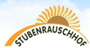 Stubenrauschhof