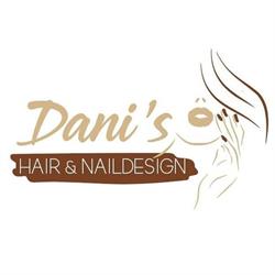 Dani's Hair & Nails