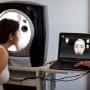 Hautanalyse mit VISIA