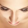 Kosmetik & Wimpernverlängerung