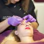 Permanent Make-Up & Microblading