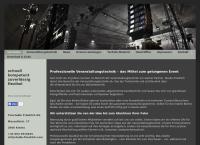 Tonstudio Friedrich KG
