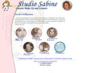 Studio Sabine