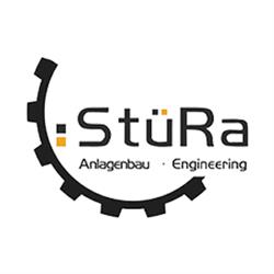 StüRa Anlagenbau GmbH