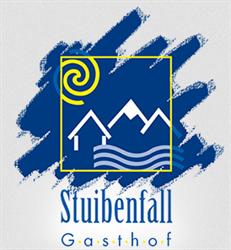 Gasthof Hotel Stuibenfall