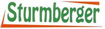 Sturmberger GmbH