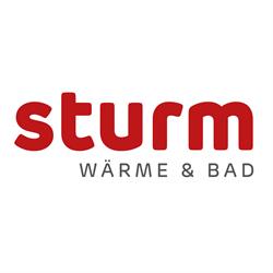 Sturm Herbert GesmbH & Co KG